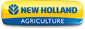 Browse Topeka New Holland New Holland Agriculture catalog